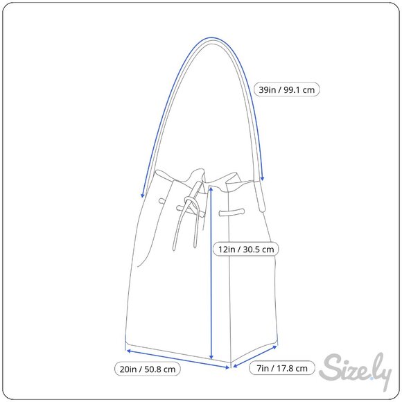 Patchwork Crossbody‎ Bag Bohemian Hobo Shoulder Bag Hippie Colorful - Picture 8 of 8